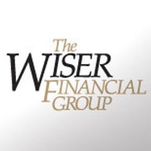 Team Page: The Wiser Financial Group